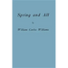 Spring and All