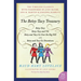 The Betsy-Tacy Treasury: The First Four Betsy-Tacy Books