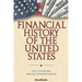 Financial History of the United States