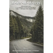 Alberniology: The Alberni Anthology