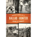 Adventures of a Ballad Hunter