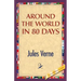 Around the World in 80 Days