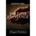 The Love Exchange