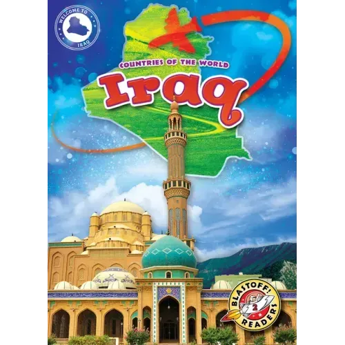 Iraq