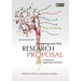 Designing Your First Research Proposal 2e: A manual for beginning researches