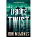 Libido's Twist: A Jake Palmer Novel