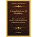 Irving's Catechism of Mythology: Being a Compendious History of the Heathen Gods, Goddesses and Heroes