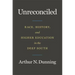 Unreconciled: Race, History, and Higher Education in the Deep South