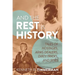 And the Rest Is History: Tales of Hostages, Arms Dealers, Dirty Tricks, and Spies