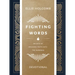 Fighting Words Devotional: 100 Days of Speaking Truth Into the Darkness