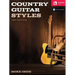 Country Guitar Styles
