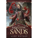 The Sanguine Sands