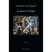La peste et l'orgie