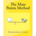 The Mass Points Method