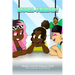 EnneaFriends: Estelle and the Popular Girls