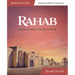 Rahab