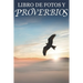 Libro de Fotos y Proverbios: For Seniors with Dementia (Spanish Edition; Extra-Large Print)