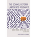 The School Reform Landscape Reloaded: More Fraud, Myths, and Lies