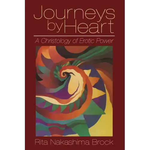 Journeys by Heart