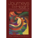Journeys by Heart