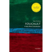 Foucault: A Very Short Introduction
