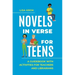 Novels in Verse for Teens: A Guidebook with Activities for Teachers and Librarians