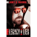 Legacy of Lies