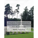 Unusual Commonwealth War Graves and Memorials: Vol. 5 - Germany