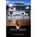 UFOs And The Nation Of Islam: The Source, Proof, And Reality Of The Wheels