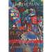 I, Richard Plantagenet, An Epic Novel of Richard III: Complete Edition