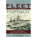 Fleet Gods Forgot: The U.S. Asiatic Fleet in World War II