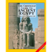 The Greenleaf Guide to Ancient Egypt