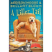 A Killer Tail