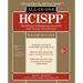 Hcispp Healthcare Information Security and Privacy Practitioner All-In-One Exam Guide