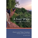 A Foot Wide on the Edge of Nowhere: Olive and Theo Simpkin - sharing Good News in China
