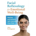 Facial Reflexology for Emotional Well-Being: Healing and Sensory Self-Care with Dien Chan
