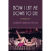 Now I Lay Me Down to Die: (A Golden-Age Mystery Reprint)