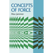Concepts of Force
