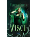 Visci