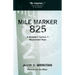 Mile Marker 825