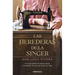 Las Herederas de la Singer / The Singer Heirs