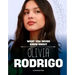 What You Never Knew about Olivia Rodrigo