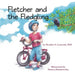 Fletcher and the Fledgling