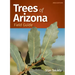 Trees of Arizona Field Guide
