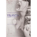 Frantic