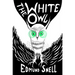 The White Owl TPB