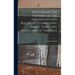 Sketches in the History of the Underground Railroad, Comprising Many Thrilling Incidents of the Esca
