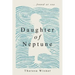 Daughter of Neptune: ...found at sea