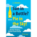 Sun in a Bottle?... Pie in the Sky!: The Wishful Thinking of Nuclear Fusion Energy