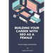 Building your career with SEO as a female: Search Engine Optimization
